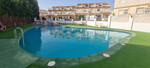 3 bedroom Villa te koop in Algorfa