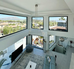 5 bedroom Villa for sale in Javea