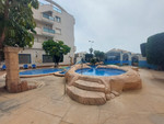 1 bedroom Appartement te koop in Orihuela