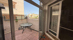 2 спальни Вилла для продажи в Torrevieja