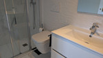 2 bedroom Apartment for sale in Los Altos
