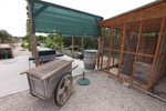 5 bedroom Villa te koop in Crevillent