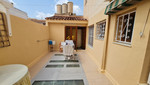 4 bedroom Villa for sale in Elda