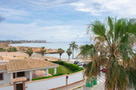 3 bedroom Apartment for sale in Playa Flamenca