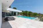 3 спальни Вилла для продажи в Javea