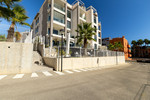 2 bedroom Appartement te koop in Villamartin