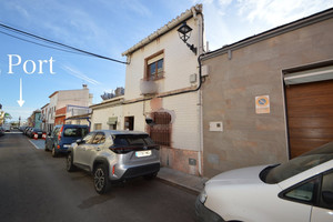 2 bedroom Villa se vende en Denia