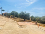 6 bedroom Villa te koop in Altea