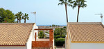 2 bedroom Villa for sale in Villamartin