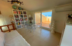 5 bedroom Villa te koop in Javea