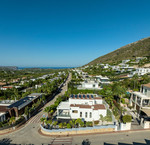 5 bedroom Villa for sale in Javea