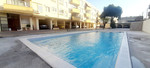 3 bedroom Apartment for sale in Javea