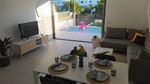 3 bedroom Villa te koop in Villamartin