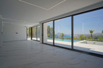 5 bedroom Villa for sale in Altea