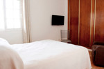 2 bedroom Appartement te koop in Orihuela Costa