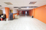 Winkel te koop in Torrevieja