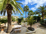 5 bedroom Villa for sale in Calpe