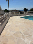 6 bedroom Villa te koop in Benissa