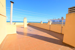 1 bedroom Appartement te koop in Guardamar del Segura