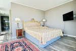 6 bedroom Villa te koop in Las Colinas Golf Resort