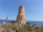 3 bedroom Villa te koop in Denia