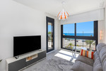 2 bedroom Appartement te koop in Mil Palmeras