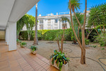 1 bedroom Apartment for sale in Altea