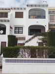 2 bedroom Villa for sale in Orihuela Costa