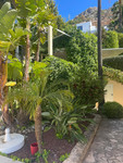 3 bedroom Villa for sale in Altea