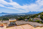 2 bedroom Apartment for sale in Altea