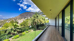 4 bedroom Villa for sale in Altea