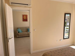 2 bedroom Apartment for sale in El Verger