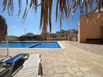 2 bedroom Apartment for sale in Cabo Roig