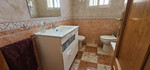 2 bedroom Villa te koop in Cabo Roig