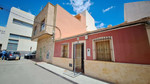 Winkel te koop in Torrevieja