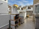 3 bedroom Villa for sale in Algorfa
