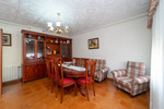 4 bedroom Villa te koop in Salinas