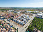 3 bedroom Villa te koop in Benijofar