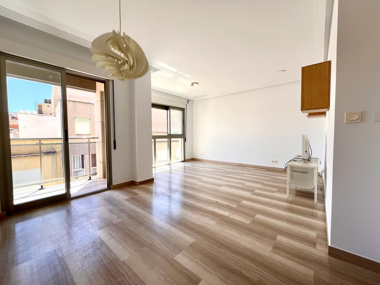 4 bedroom Apartment for sale in Santa Pola