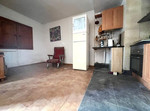 3 спальни Вилла для продажи в Torrevieja