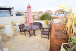 5 bedroom Villa te koop in Guardamar del Segura
