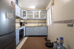 3 bedroom Villa te koop in Benijofar