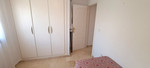 3 bedroom Villa te koop in Villamartin