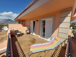 3 bedroom Villa for sale in Benidorm