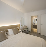 2 bedroom Apartment for sale in Pilar de la Horadada