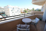 2 bedroom Apartment for sale in Cabo Roig