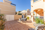 3 bedroom Villa for sale in Orihuela Costa