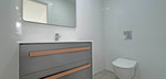 4 bedroom Villa te koop in Torrevieja
