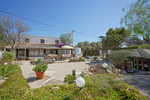 3 bedroom Villa for sale in Javea