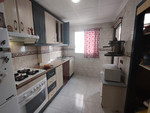 3 bedroom Apartamento se vende en Torrevieja